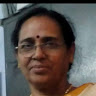 Profile picture of @kalyani-chatterjee