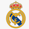 Profile picture of Enrique