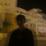 Profile picture of @divyansh-dadheech