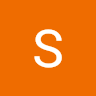 Profile picture of @shresh-paul