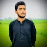 Profile picture of @syed-muhammad-ali-shah