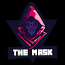 Profile picture of @the-mask