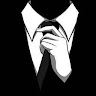 Profile picture of Damis