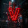 Profile picture of @visionzz
