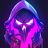Profile picture of Explorerhappy