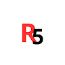 Profile picture of @ryzn-5