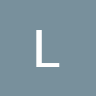 Profile picture of @leon-poltermann