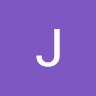 Profile picture of @jordan-parrish