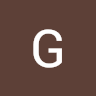 Profile photo of Georgs-Lielbriedis