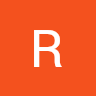 Profile picture of Rodrigo