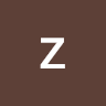 Profile picture of @ziad-kingo