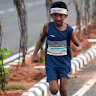 Profile picture of @sai-smaran-nalluri