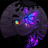 Profile picture of @evviva-la-pizza