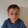 Profile picture of @anton-grosdeff