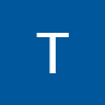 Profile photo of TTV-PWADAY