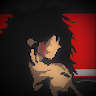 Profile picture of @vaf