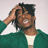 Profile picture of Jokkin7