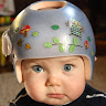 Profile picture of @gus-kraker