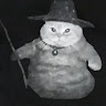 Profile picture of JordiBrody