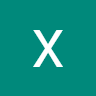Profile picture of X@d?n