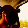 Profile picture of Marw