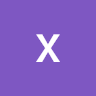 Profile picture of @xxxtentacion-xxxtentacion