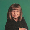 Profile picture of @keira-joyal