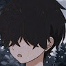 Profile picture of NK
