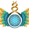 Profile picture of @anne-antony