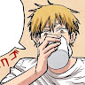 Profile picture of hyze