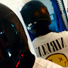 Profile picture of Nexeree