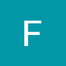 Profile picture of @frf3fec3c-4f2f2f2f