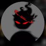Profile picture of trespassing.562