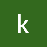 Profile picture of @kerem-alioglu