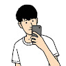 Profile picture of @anany-paliwal