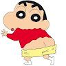 Profile picture of Raul