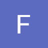 Profile photo of Fayzan-Pv