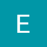 Profile picture of Etus