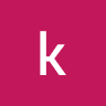 Profile picture of @kyerra