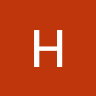 Profile picture of @historias-de-isla-chatgpt