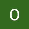 Profile picture of @oscar-dillard