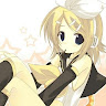 Profile picture of Jayun.
