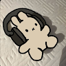 Profile picture of Laura