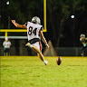 Profile picture of @nickkski17