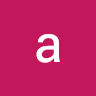 Profile picture of @aleu-raidique