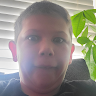 Profile picture of @dean-boyce