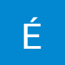 Profile picture of @emile-emile