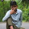Profile picture of @vipul-yadav