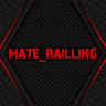 Profile picture of @mate-railling
