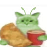 Profile photo of poop